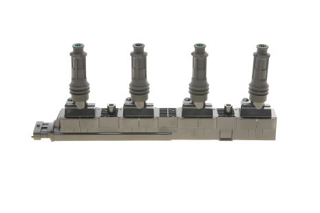 Котушка запалювання для VAUXHALL CORSA, OPEL ASTRA, BREMI (20189) Котушка запалювання для VAUXHALL CORSA, OPEL ASTRA, BREMI (20189)