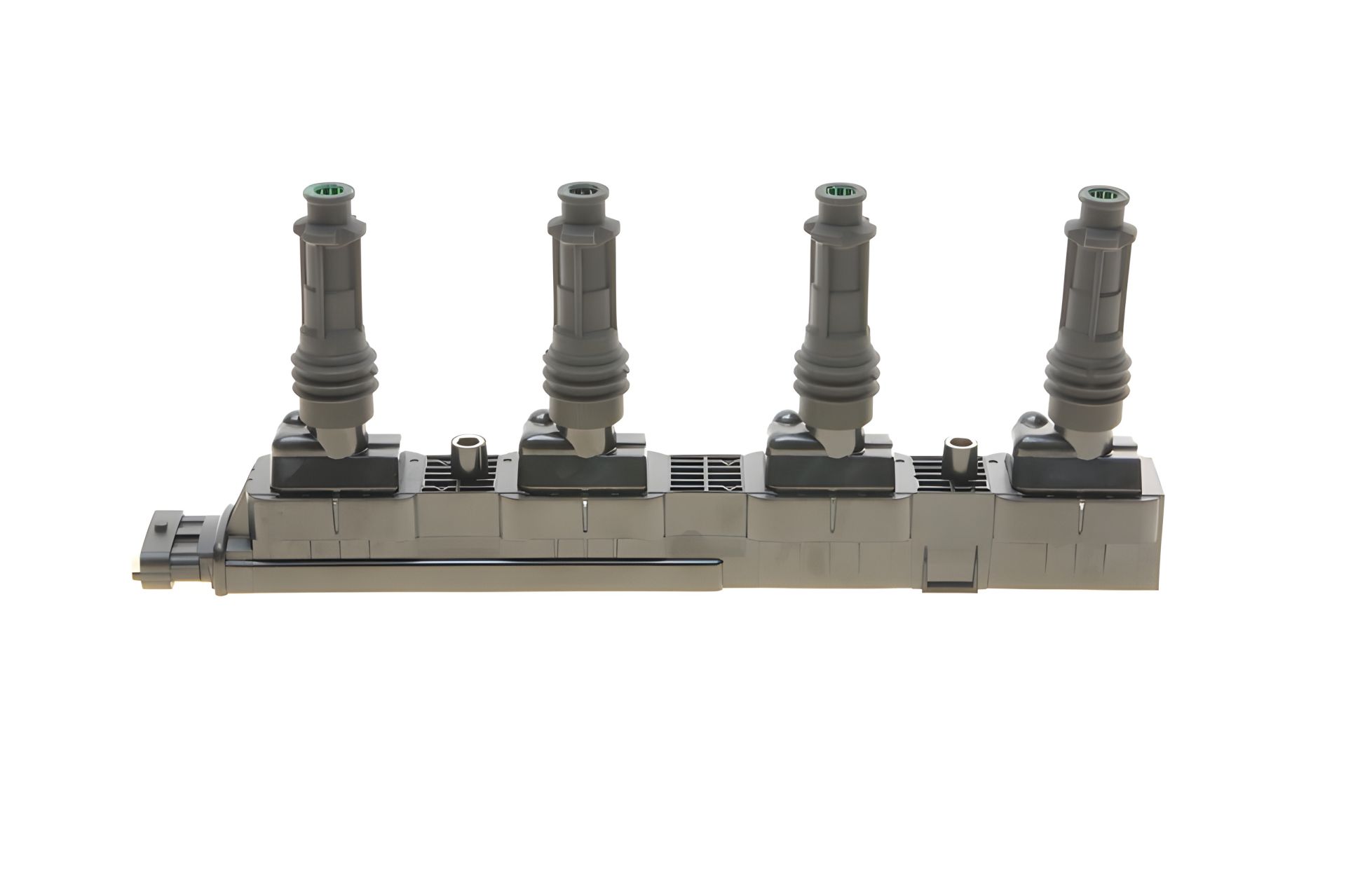 Котушка запалювання для VAUXHALL CORSA, OPEL ASTRA, BREMI (20189) Котушка запалювання для VAUXHALL CORSA, OPEL ASTRA, BREMI (20189)