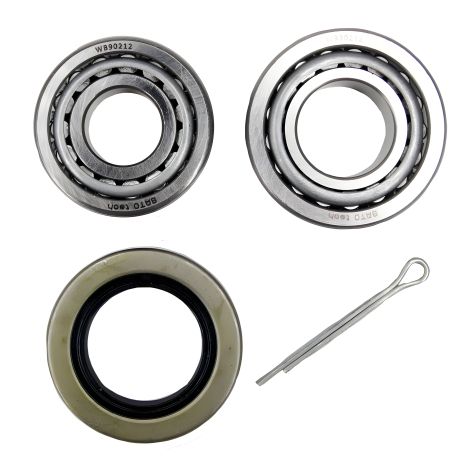 Задній маточинний підшипник DAEWOO MATIZ, SATO TECH (WB90212) Задній маточинний підшипник DAEWOO MATIZ, SATO TECH (WB90212)