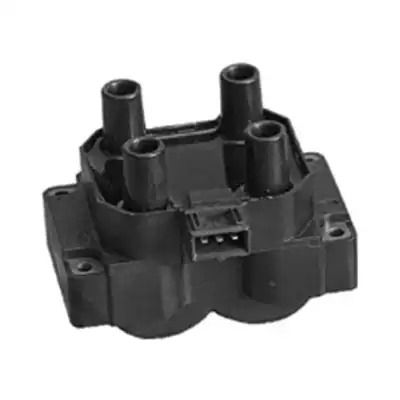 Катушка зажигания PROTON INNOCENTI, MAGNETI MARELLI (060717037012) Катушка зажигания PROTON INNOCENTI, MAGNETI MARELLI (060717037012)