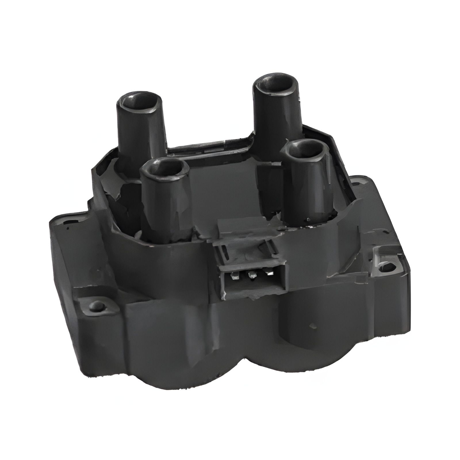 Катушка зажигания PROTON INNOCENTI, MAGNETI MARELLI (060717037012) Катушка зажигания PROTON INNOCENTI, MAGNETI MARELLI (060717037012)