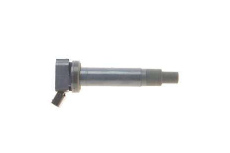 Котушка запалювання TOYOTA TUNDRA, LEXUS LS, BREMI (20396) Котушка запалювання TOYOTA TUNDRA, LEXUS LS, BREMI (20396)