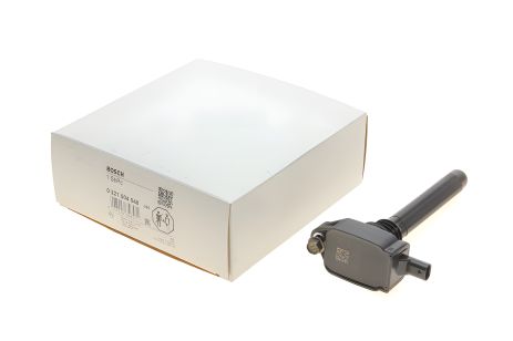 Катушка зажигания для RAM 1500, CHRYSLER 200, BOSCH (0221504048) Катушка зажигания для RAM 1500, CHRYSLER 200, BOSCH (0221504048)