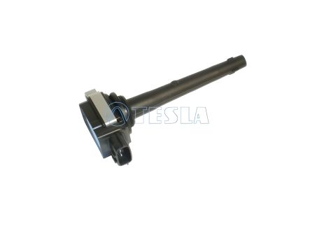 Зажигания катушка TESLA (CL 554) для NISSAN (CL554)