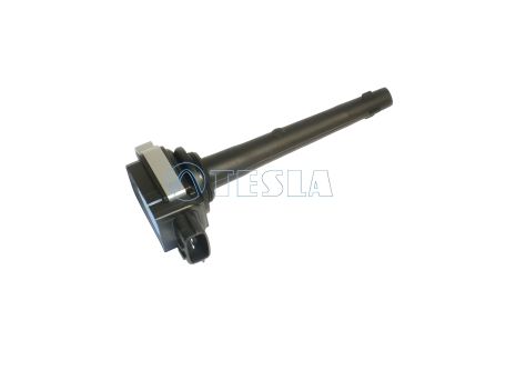 Зажигания катушка TESLA (CL 554) для NISSAN (CL554) Зажигания катушка TESLA (CL 554) для NISSAN (CL554)