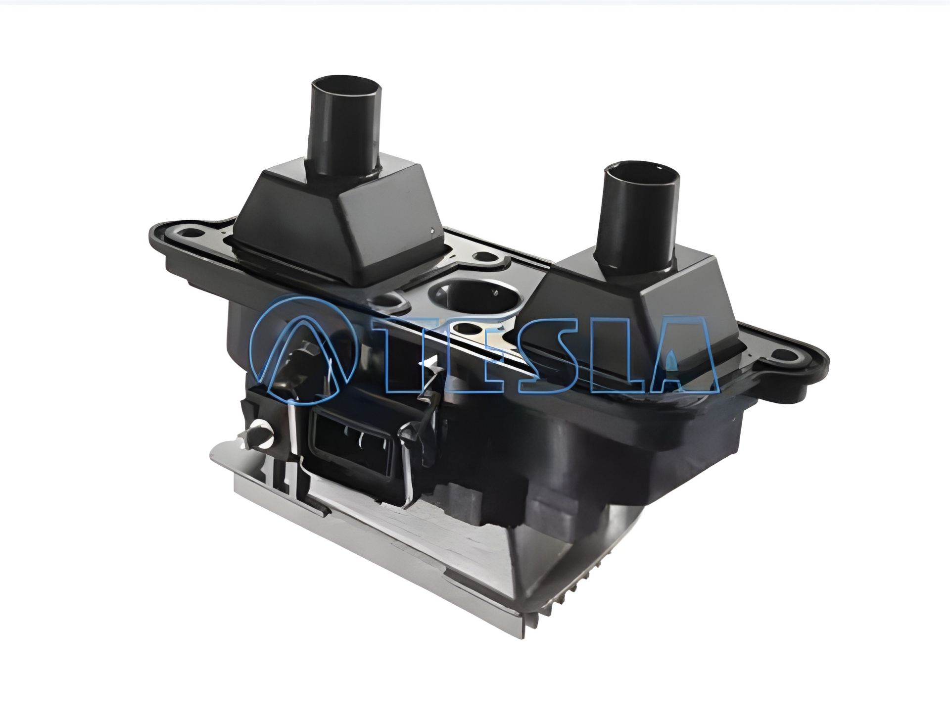 TESLA запалювання котушка, (CL 028) (VW) TESLA запалювання котушка, (CL 028) (VW)