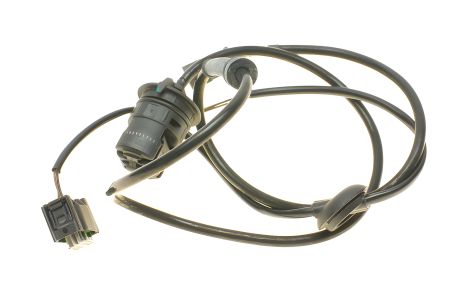 ABS Датчик AUDI A6, BREMI (50300)