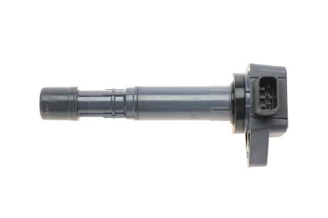 Катушка зажигания ACURA MDX, HONDA FR-V, Bremi (20333)