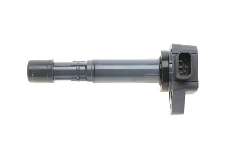Запалювання котушка ACURA MDX, HONDA FR-V, Bremi (20333)