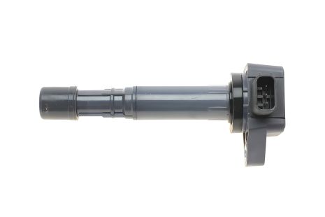 Катушка зажигания для ACURA MDX/HONDA FR-V, Bremi (20333)