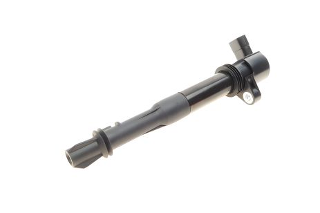 Катушка зажигания для FIAT DOBLO, BREMI (20380)