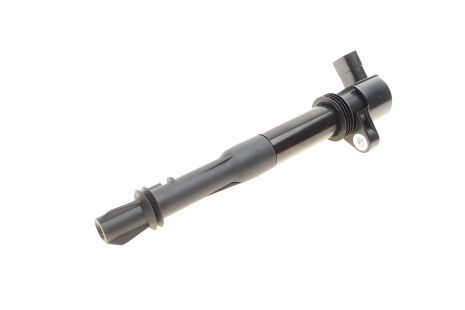 Катушка зажигания для FIAT DOBLO, BREMI (20380) Катушка зажигания для FIAT DOBLO, BREMI (20380)