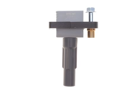 Котушка запалювання для SAAB 9-2X, SUBARU IMPREZA, Bremi (20581)