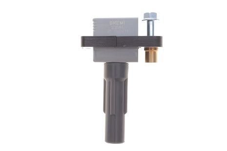 Катушка зажигания для SAAB 9-2X и SUBARU IMPREZA, Bremi (20581)