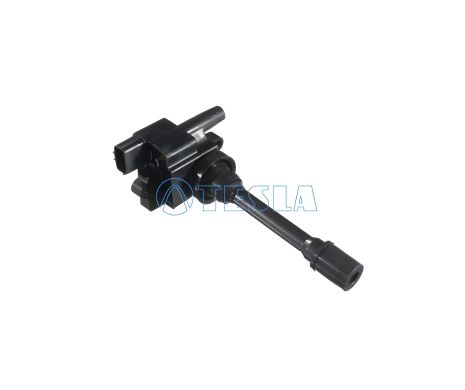 Катушка зажигания TESLA (CL 547) (MITSUBISHI) CL547 Катушка зажигания TESLA (CL 547) (MITSUBISHI) CL547