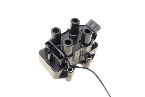 Запалювання котушка CHEVROLET VECTRA, HOLDEN ASTRA, Bremi (11922)