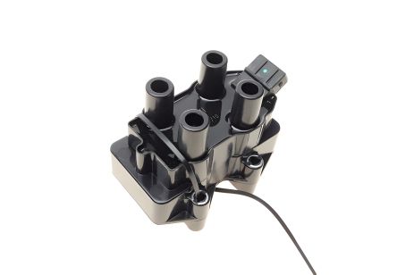 Запалювання котушка CHEVROLET VECTRA, HOLDEN ASTRA, Bremi (11922) Запалювання котушка CHEVROLET VECTRA, HOLDEN ASTRA, Bremi (11922)