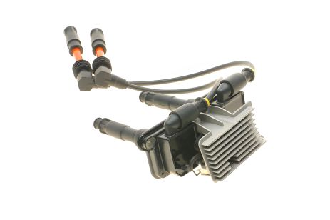 Запалювання котушка VW PASSAT, AUDI A4, BREMI (20648)