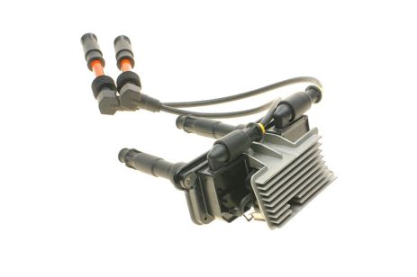 Катушка зажигания VW PASSAT, AUDI A4, BREMI (20648)