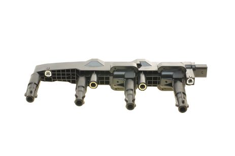 Запалювання котушка MERCEDES-BENZ VANEO, Bremi (20195)