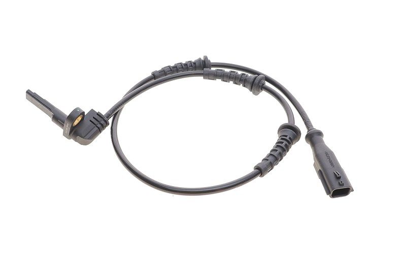 Датчик ABS, DACIA DUSTER, RENAULT SCÉNIC, Bremi (50284) Датчик ABS, DACIA DUSTER, RENAULT SCÉNIC, Bremi (50284)