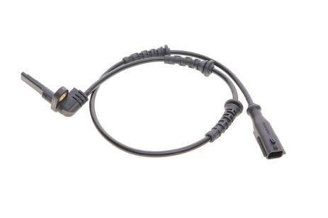 Датчик ABS, DACIA DUSTER, RENAULT SCÉNIC, Bremi (50284) Датчик ABS, DACIA DUSTER, RENAULT SCÉNIC, Bremi (50284)
