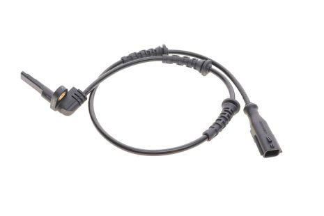 Датчик ABS, DACIA DUSTER, RENAULT SCÉNIC, Bremi (50284) Датчик ABS, DACIA DUSTER, RENAULT SCÉNIC, Bremi (50284)