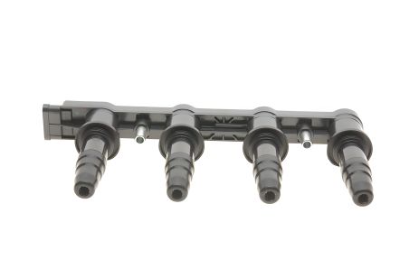 Запалювальна котушка CHEVROLET CRUZE, VAUXHALL MOKKA, Bremi (20547)