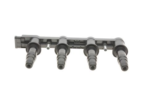 Запалювальна котушка CHEVROLET CRUZE, VAUXHALL MOKKA, Bremi (20547)