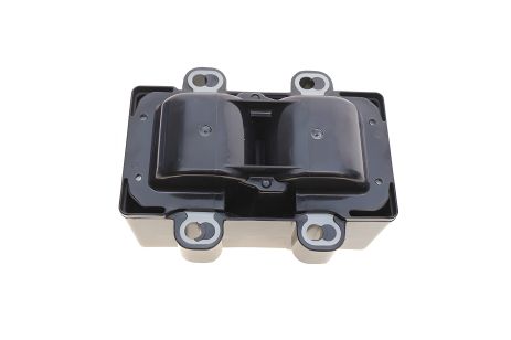 Запалювальна котушка для LADA LARGUS, NISSAN KUBISTAR, від Bremi (11720) Запалювальна котушка для LADA LARGUS, NISSAN KUBISTAR, від Bremi (11720)