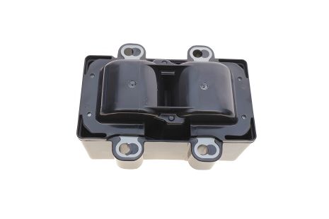 Запалювання котушка LADA LARGUS, NISSAN KUBISTAR, Bremi (11720) Запалювання котушка LADA LARGUS, NISSAN KUBISTAR, Bremi (11720)