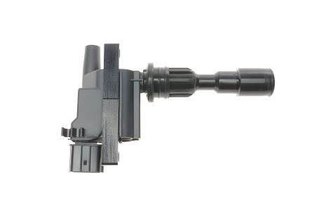 Котушка запалювання для MAZDA 323, Bremi (20379)