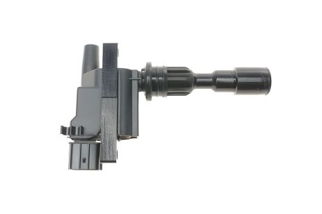 Котушка запалювання для MAZDA 323, Bremi (20379)