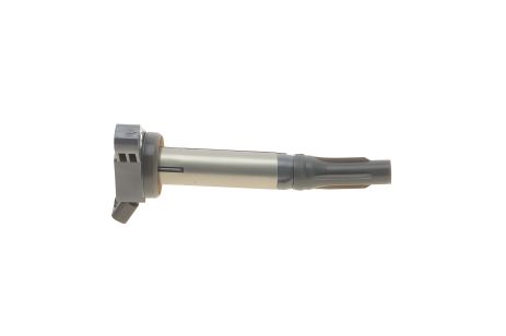 Запалювання котушка TOYOTA SIENNA, LEXUS RX, Bremi (20398)