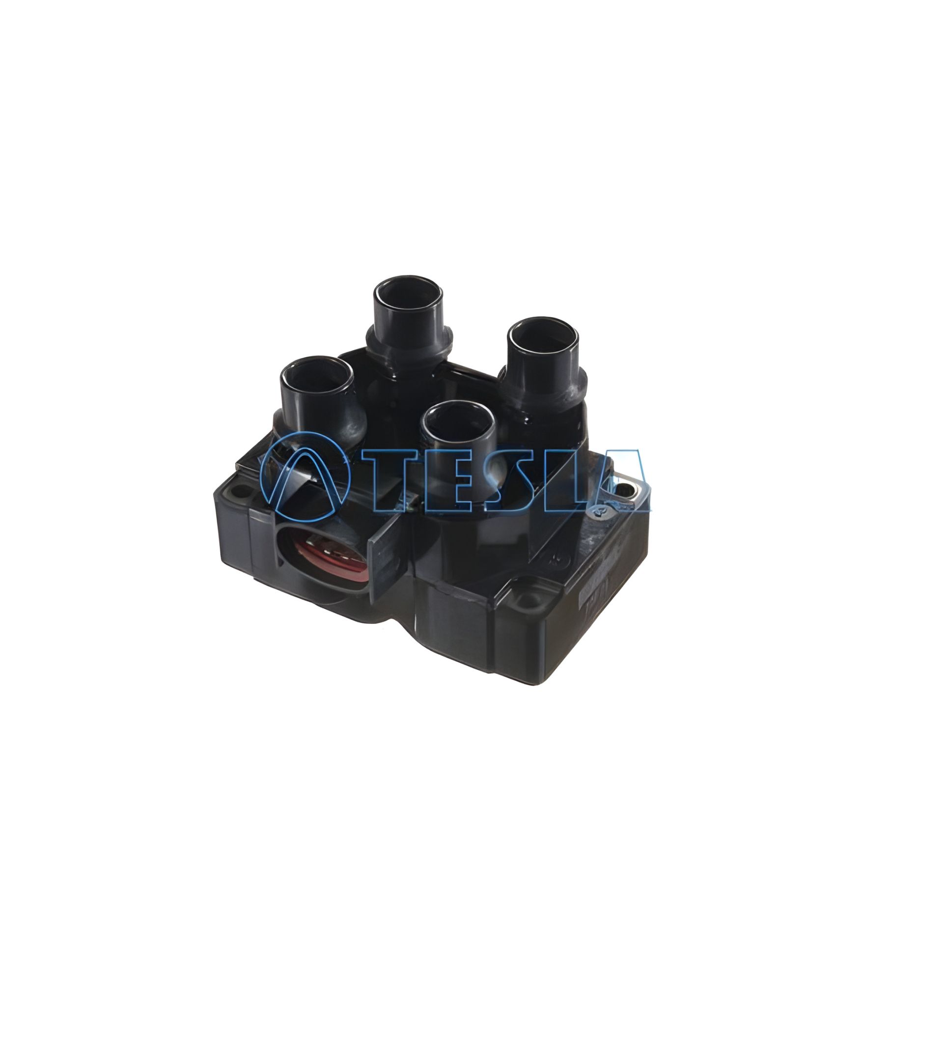 Катушка зажигания TESLA CL400 (FORD, MAZDA) Катушка зажигания TESLA CL400 (FORD, MAZDA)