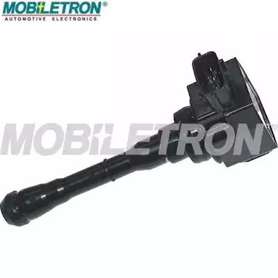 Котушка запалювання MOBILETRON (CN47)