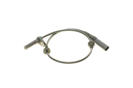Датчик ABS, BMW X5, BREMI (50352)