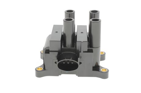 Котушка запалювання для FORD USA та MAZDA 2, BREMI (20155) Котушка запалювання для FORD USA та MAZDA 2, BREMI (20155)