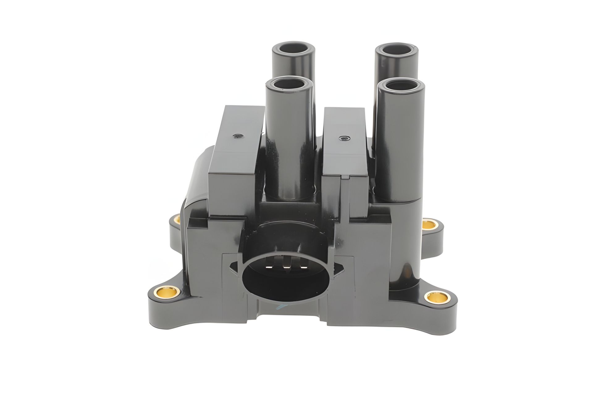 Котушка запалювання для FORD USA та MAZDA 2, BREMI (20155) Котушка запалювання для FORD USA та MAZDA 2, BREMI (20155)