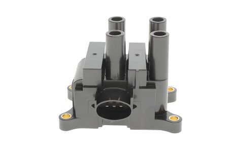 Котушка запалювання для FORD USA та MAZDA 2, BREMI (20155) Котушка запалювання для FORD USA та MAZDA 2, BREMI (20155)