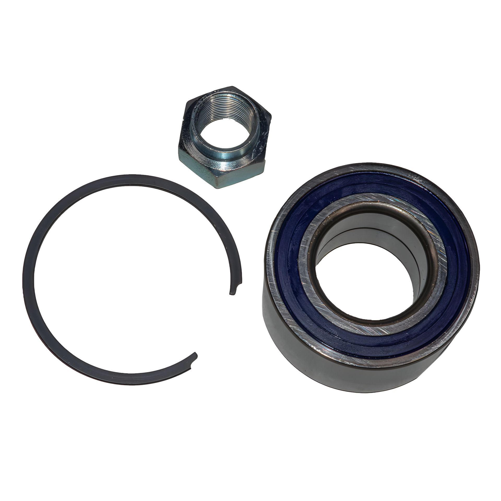 Підшипника маточини комплект Bravo(95-14),Linea(06-18),Multipla(98-10), SATO TECH (WB80015) Підшипника маточини комплект Bravo(95-14),Linea(06-18),Multipla(98-10), SATO TECH (WB80015)