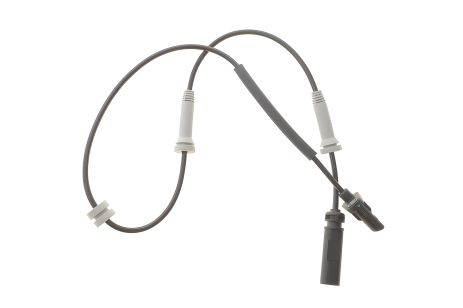 Датчик ABS для BMW 3, Bremi (51563) Датчик ABS для BMW 3, Bremi (51563)