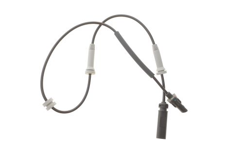 Датчик ABS для BMW 3, Bremi (51563)