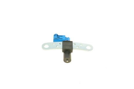 Датчик імпульсів NISSAN KUBISTAR, RENAULT TWINGO, BREMI (60313)