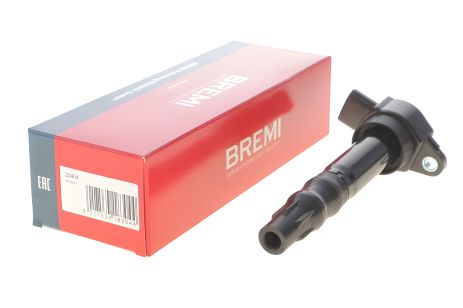 Зажигания катушка MITSUBISHI GALANT, BREMI (20464)