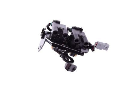 ΠΠ°ΡΡΡΠΊΠ° Π·Π°ΠΆΠΈΠ³Π°Π½ΠΈΡ HYUNDAI ELANTRA, KIA SPORTAGE, BREMI (20389) ΠΠ°ΡΡΡΠΊΠ° Π·Π°ΠΆΠΈΠ³Π°Π½ΠΈΡ HYUNDAI ELANTRA, KIA SPORTAGE, BREMI (20389)
