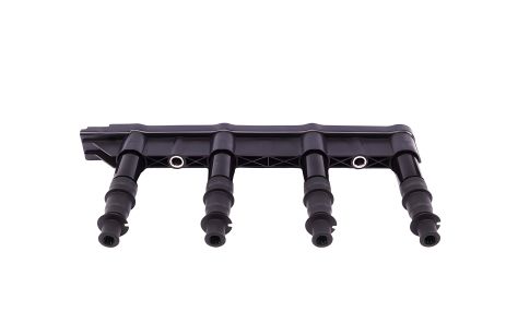 Зажигательная катушка для CITROËN C2 и PEUGEOT 207, BREMI (20377)