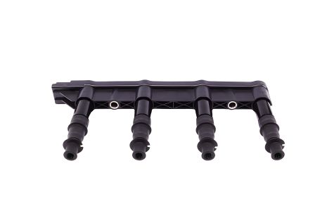 Запалювання котушка CITROËN C2, PEUGEOT 207, BREMI (20377)