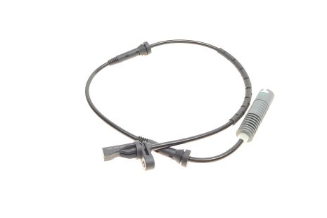 Датчик ABS для BMW 1, BREMI (50332)