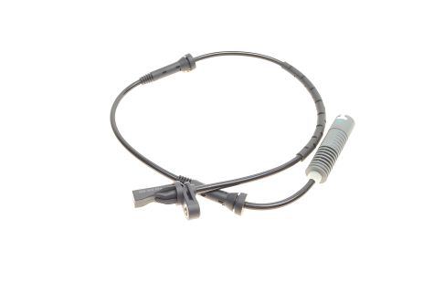 Датчик ABS для BMW 1, BREMI (50332) Датчик ABS для BMW 1, BREMI (50332)